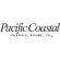 Pacific Coastal Airlines